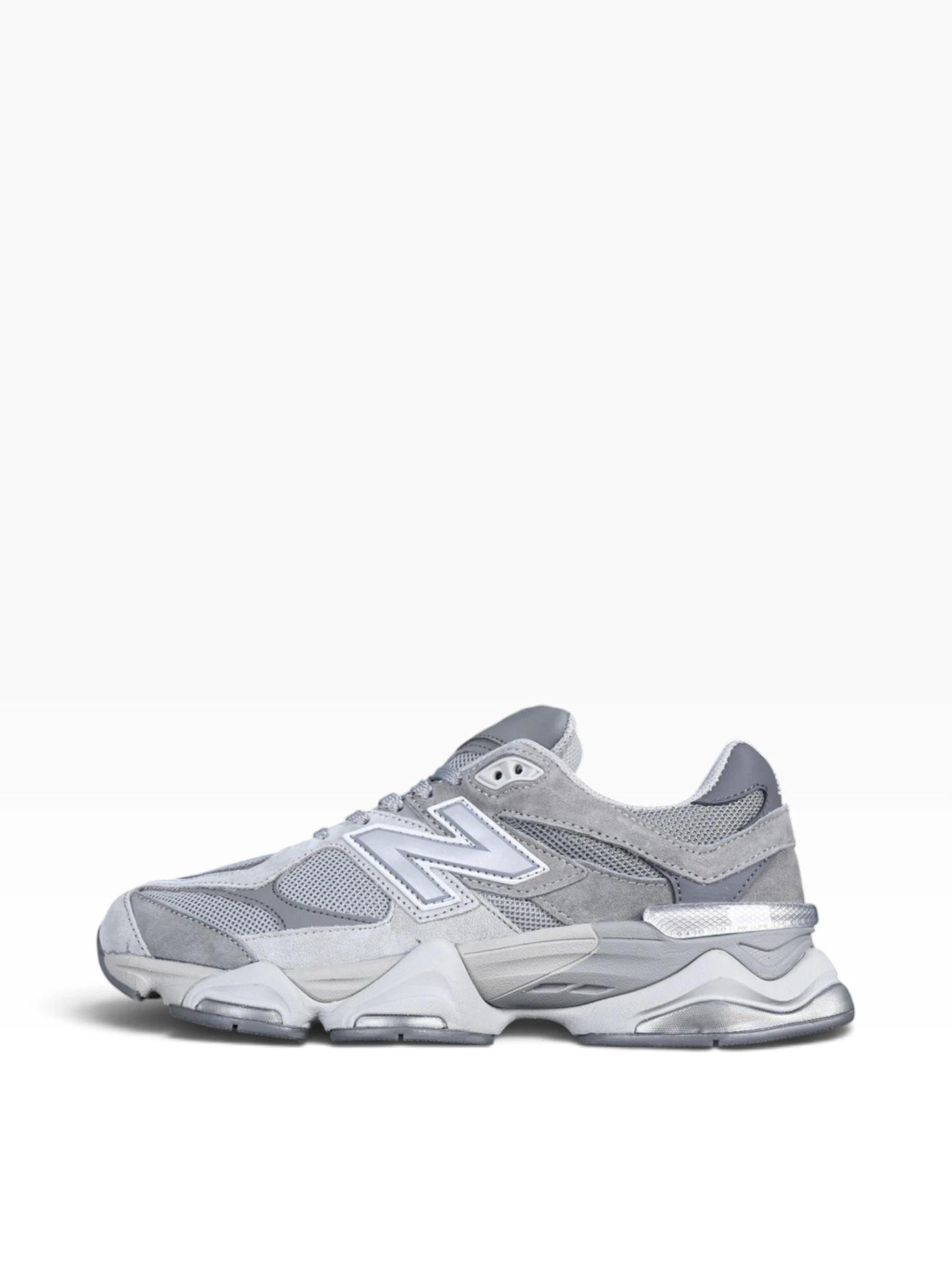NB9060