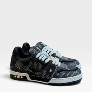 LV Trainer
