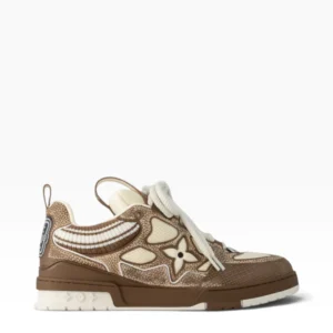 LV Skate