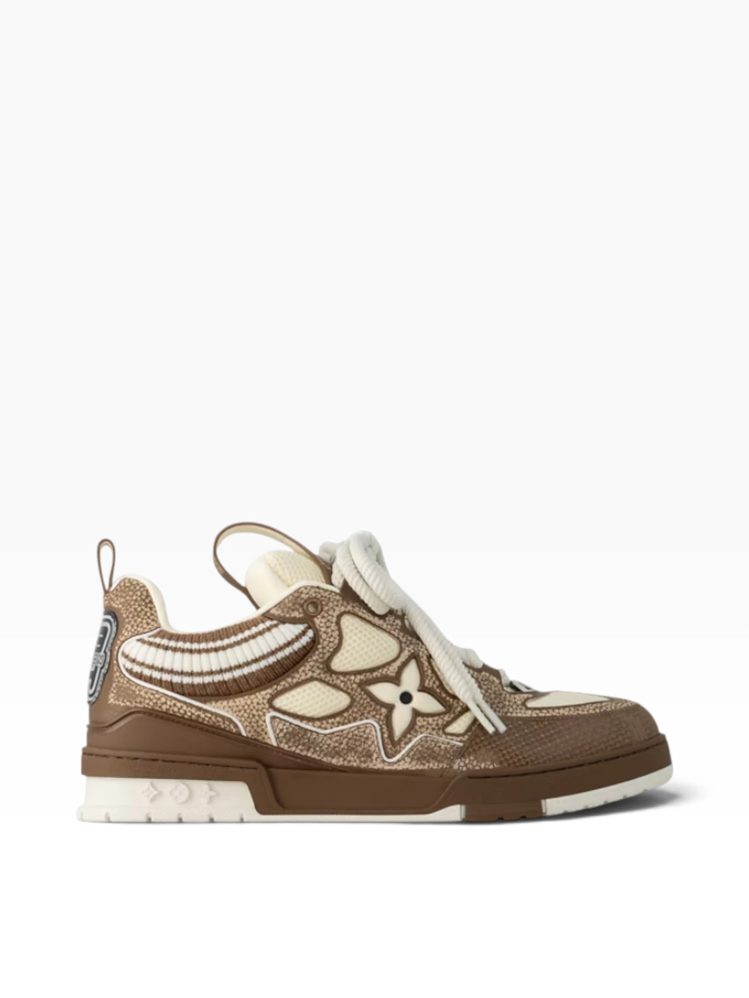 LV Skate