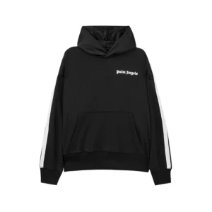 Felpa Palm Angels (9 colori)