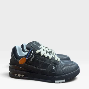 LV Trainer