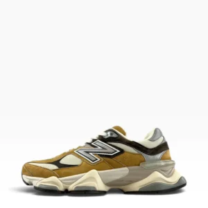 NB9060