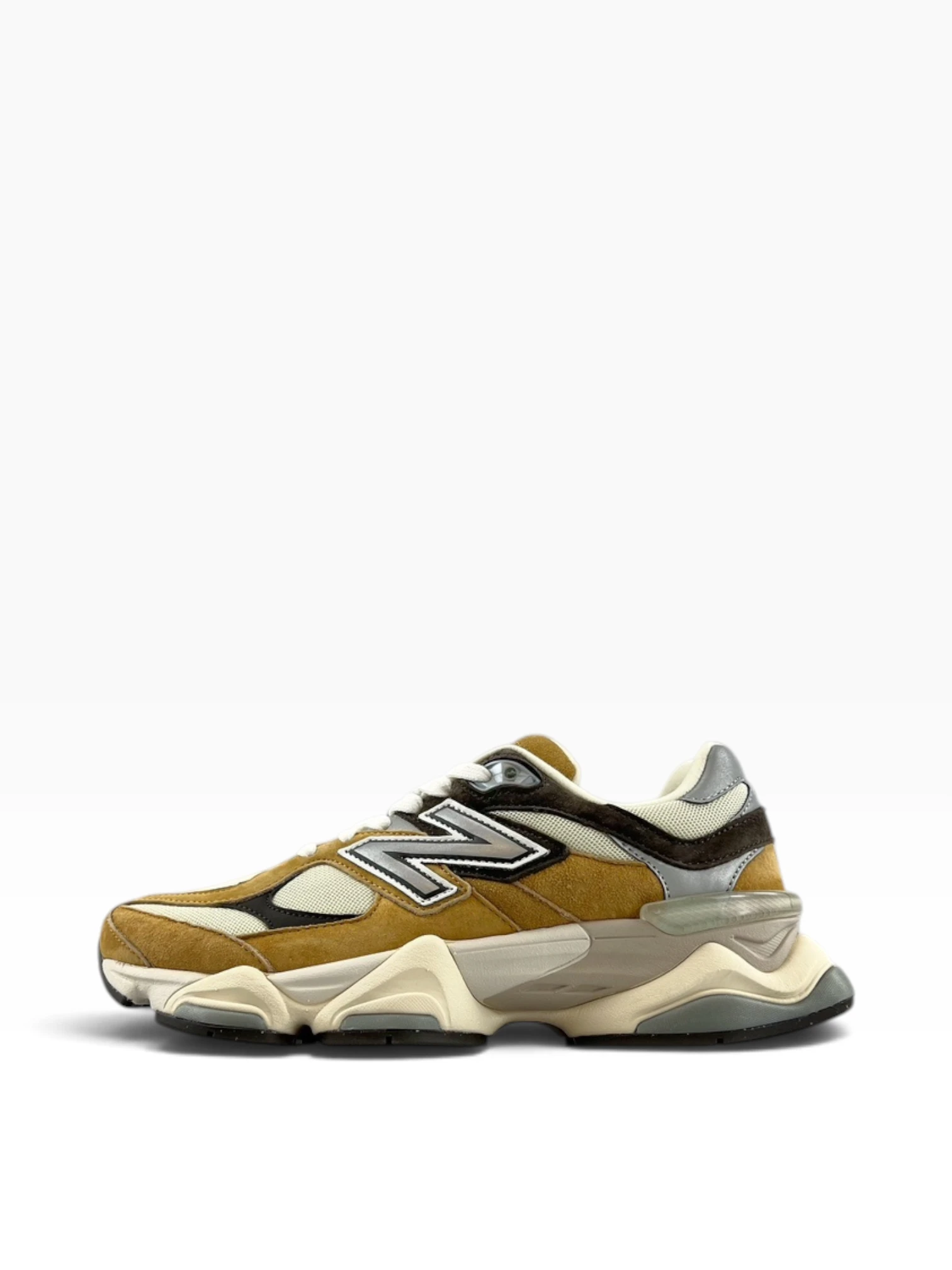 NB9060