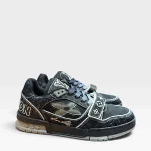 LV Trainer