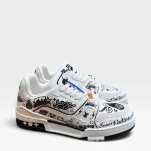 LV Trainer