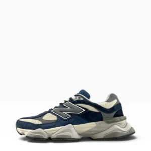 NB9060