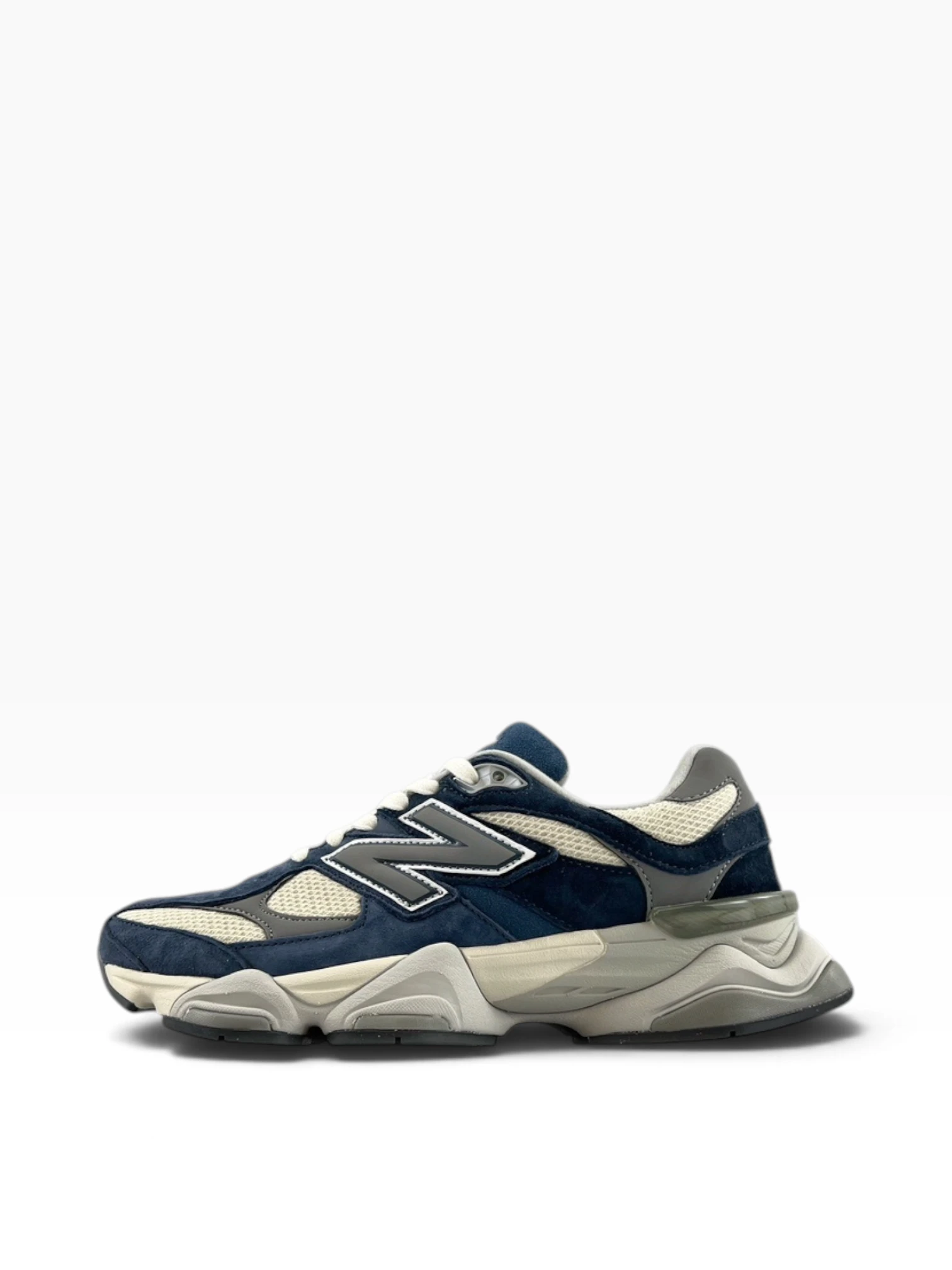 NB9060