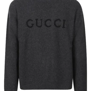 Maglione Gucci
