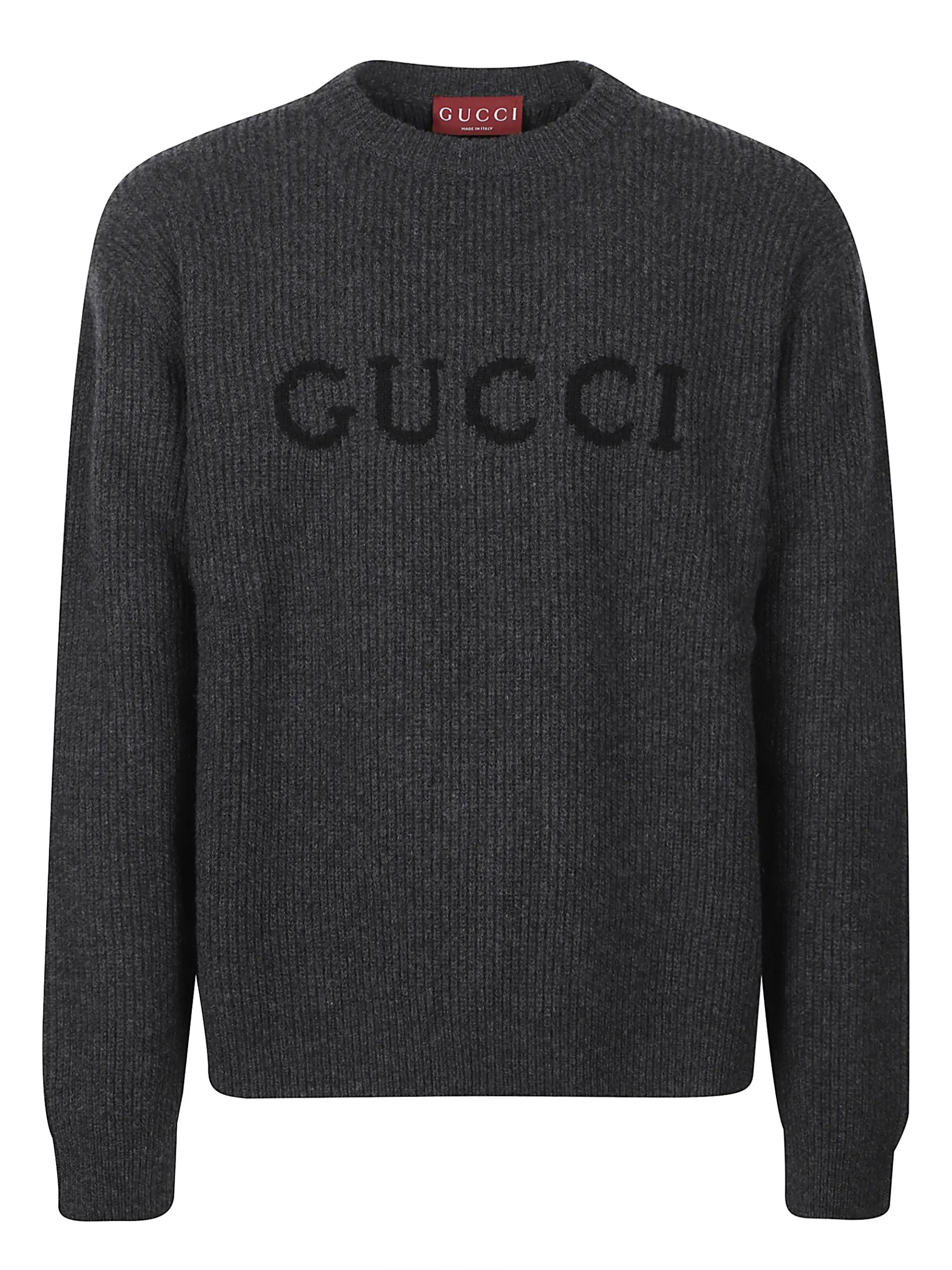 Maglione Gucci