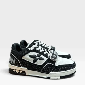 LV Trainer