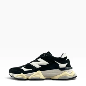 NB9060