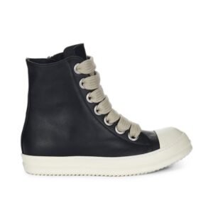 Rick Owens Jumbolace