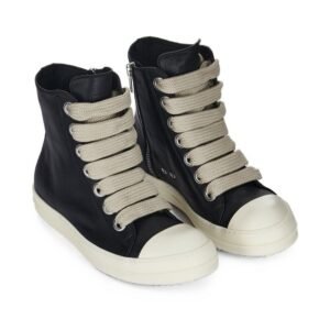 Rick Owens Jumbolace