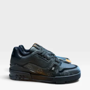 LV Trainer