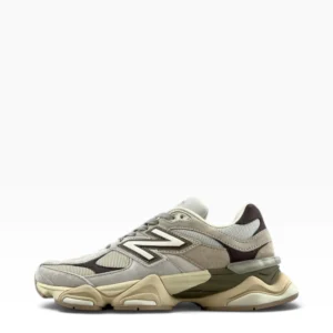 NB9060