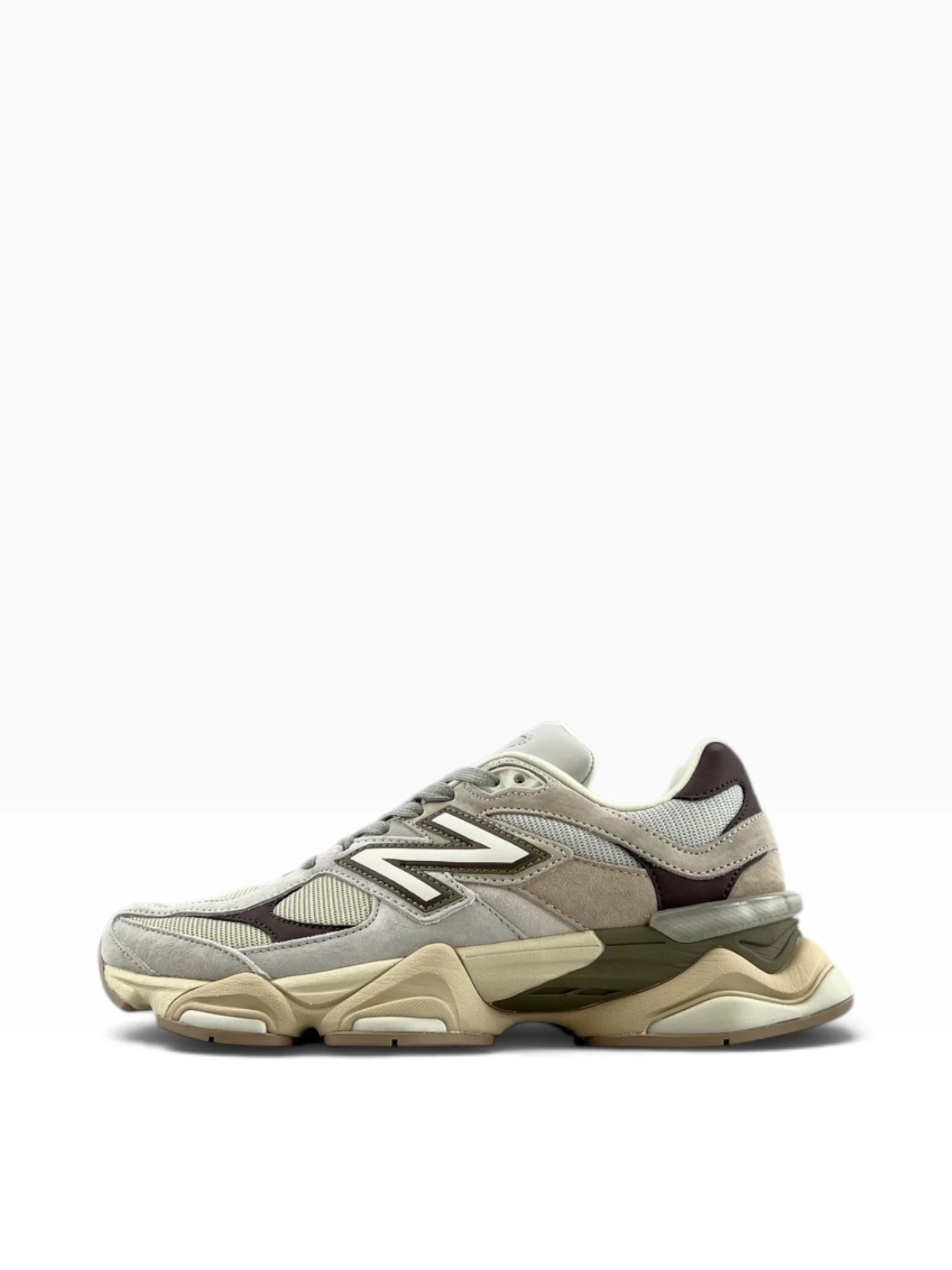 NB9060