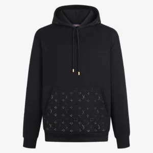 Felpa Louis Vuitton