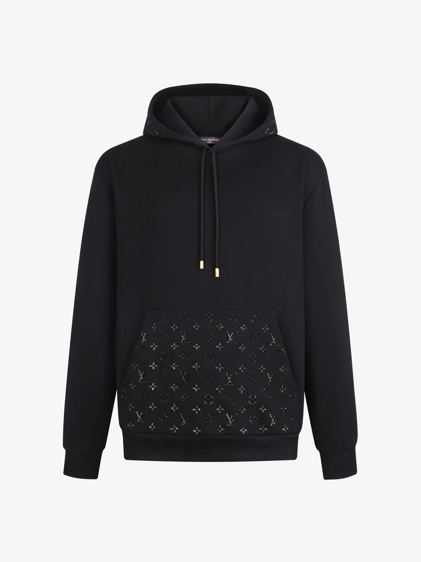 Felpa Louis Vuitton
