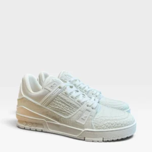 LV Trainer