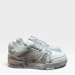 LV Trainer