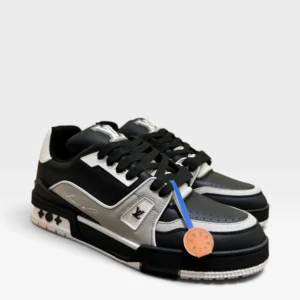 LV Trainer