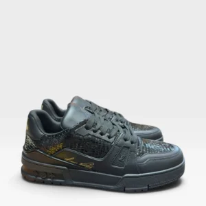 LV Trainer