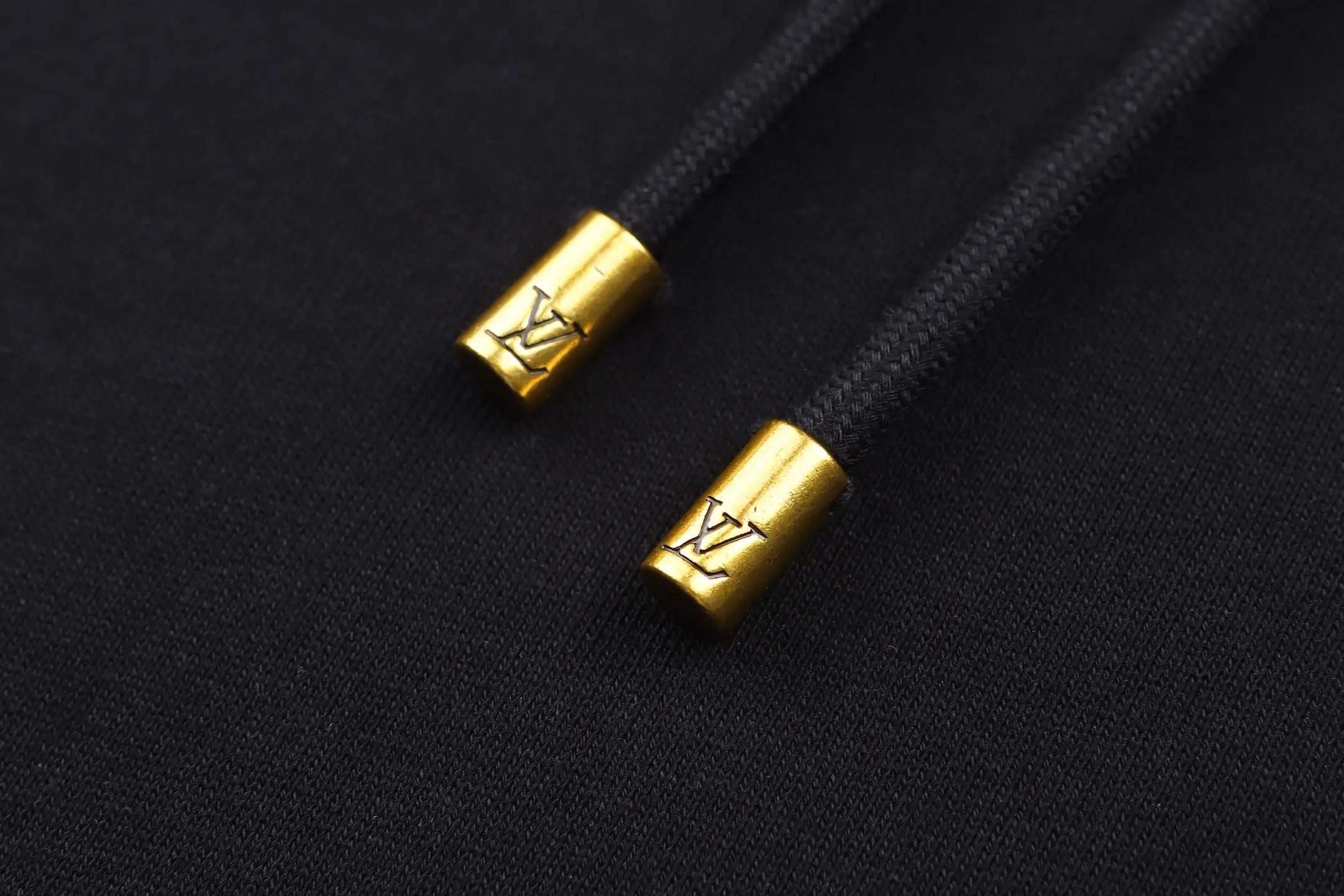 Felpa Louis Vuitton - immagine 4