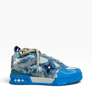 LV Skate