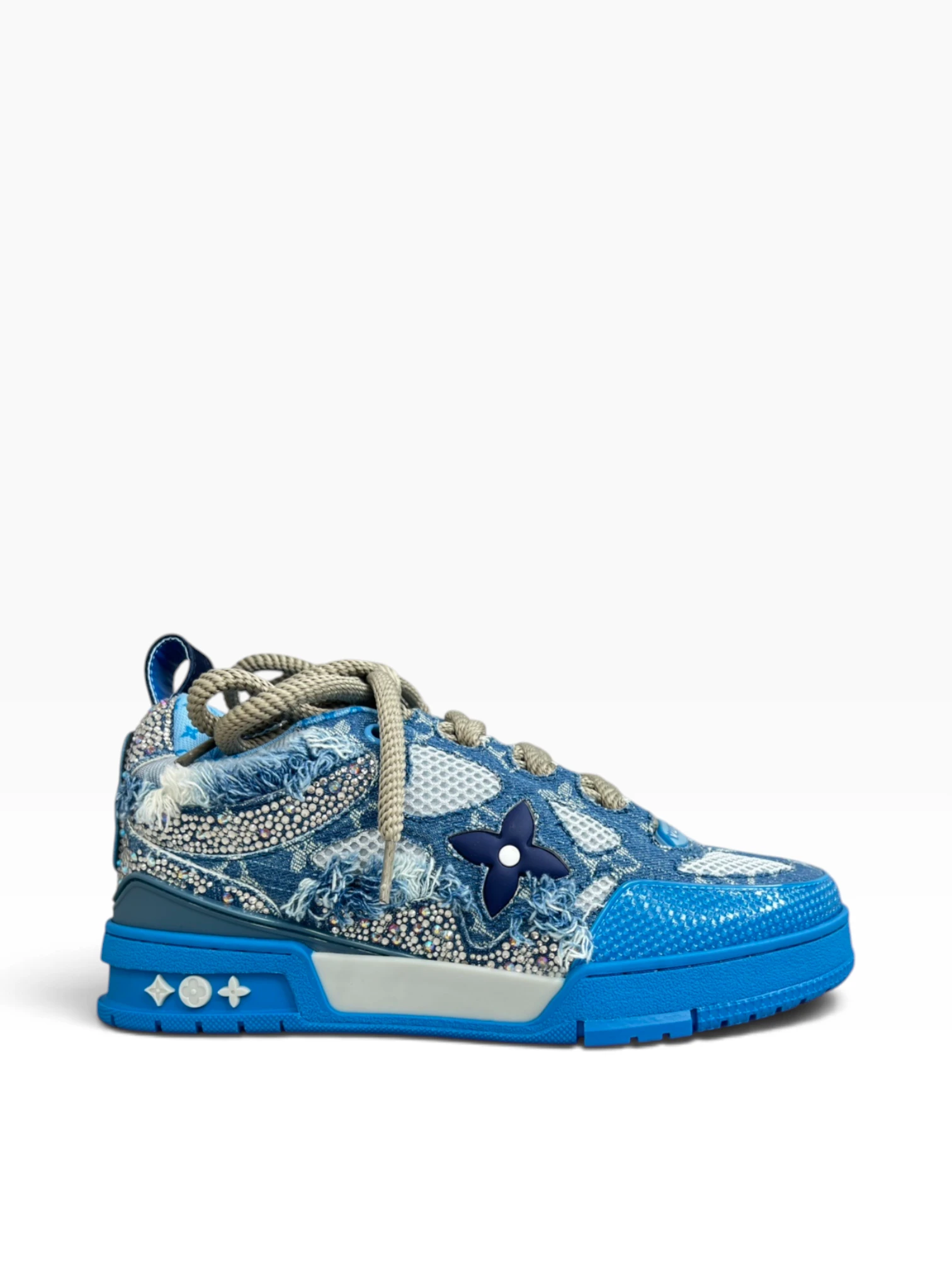 LV Skate
