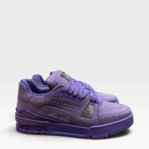LV Trainer