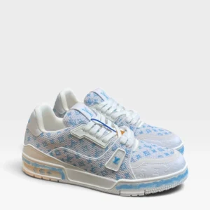 LV Trainer