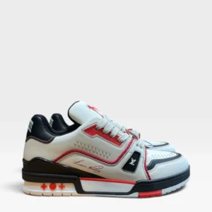 LV Trainer