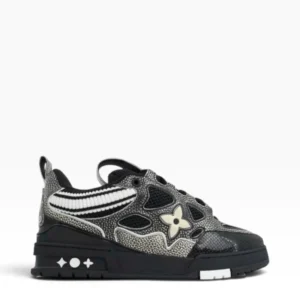 LV Skate