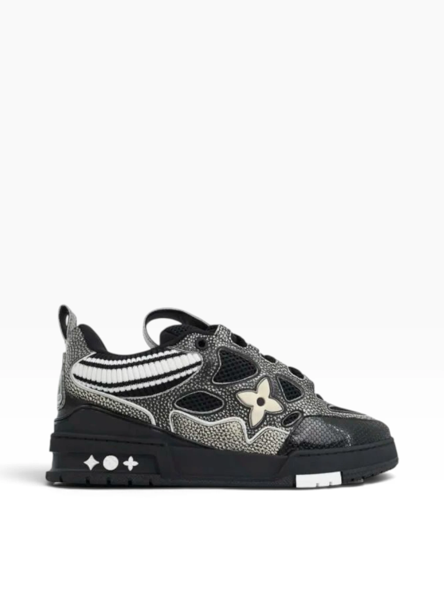 LV Skate