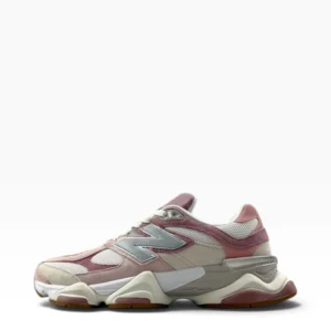 NB9060