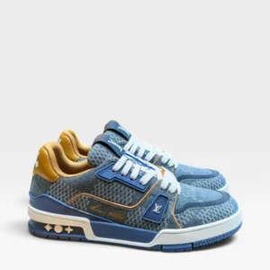 LV Trainer