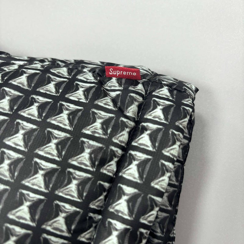 Giubbotto The North Face x Supreme - immagine 3