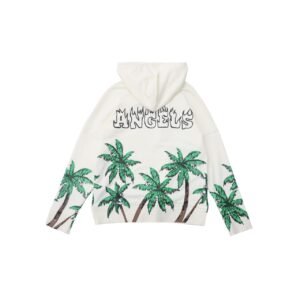 Felpa Palm Angels