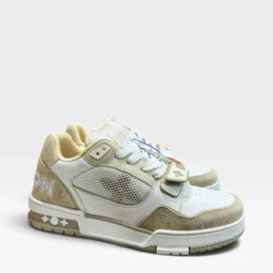LV Trainer