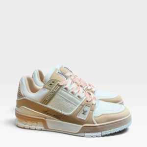 LV Trainer