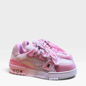LV Trainer
