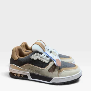 LV Trainer
