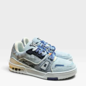 LV Trainer