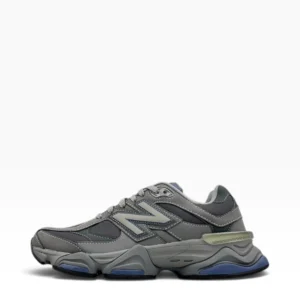 NB9060
