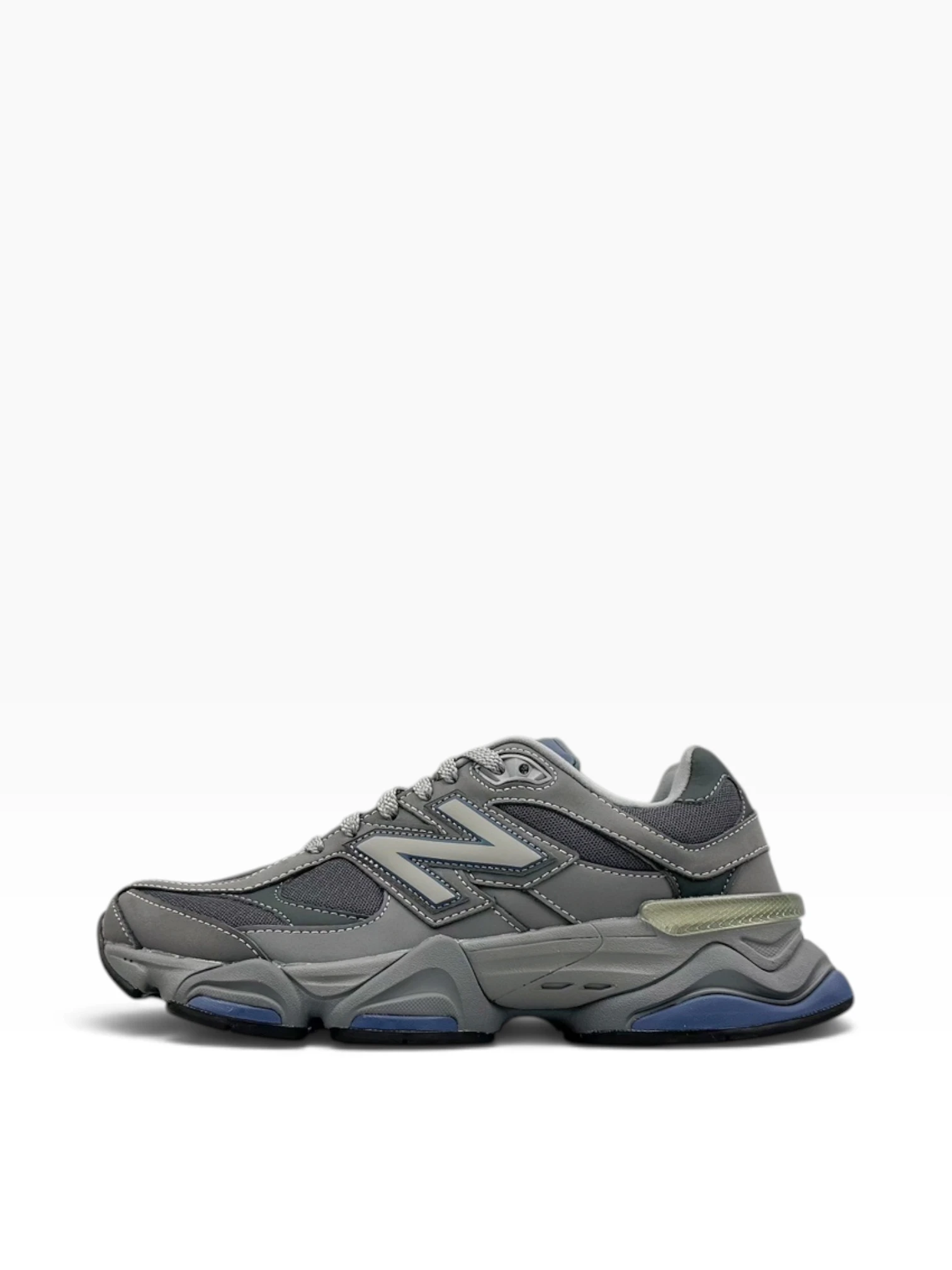 NB9060