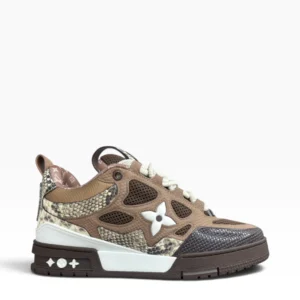 LV Skate