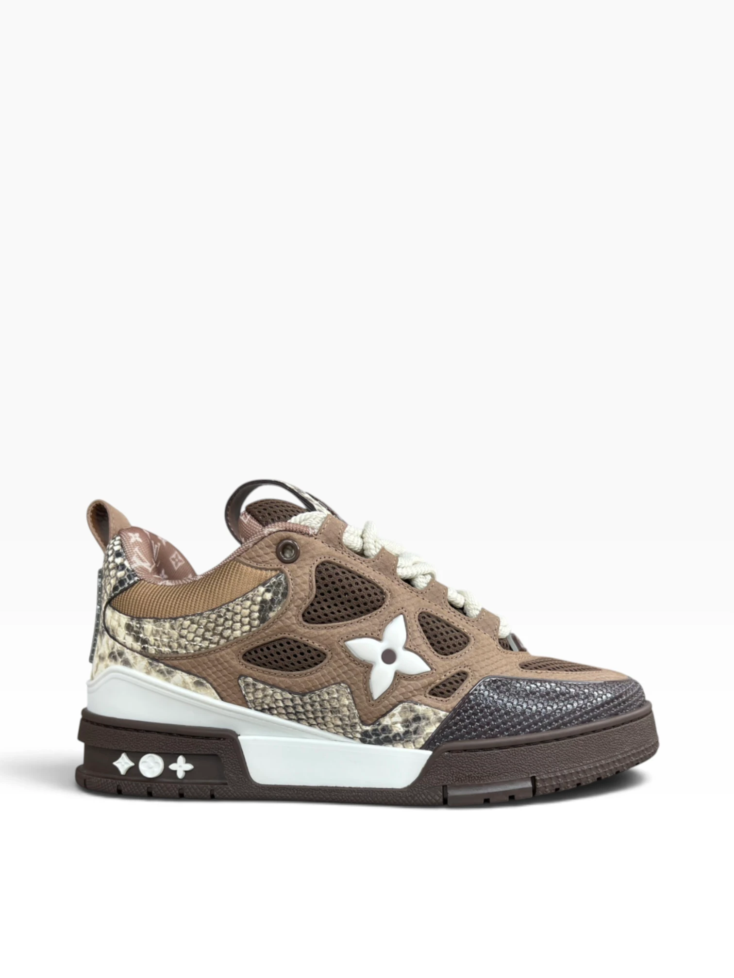 LV Skate
