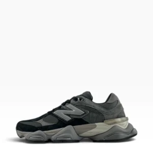 NB9060
