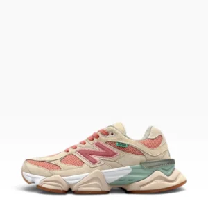 NB9060